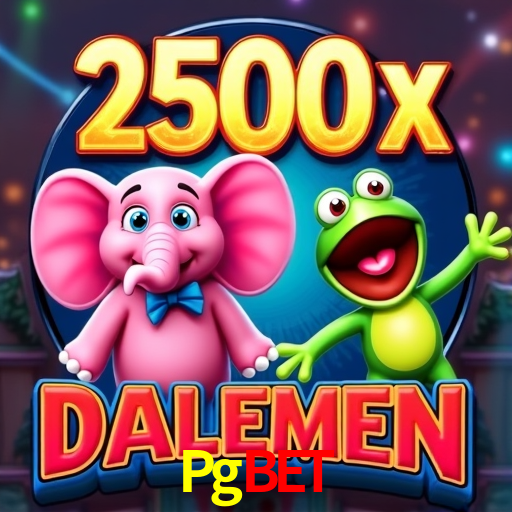 Pgbet .Com
