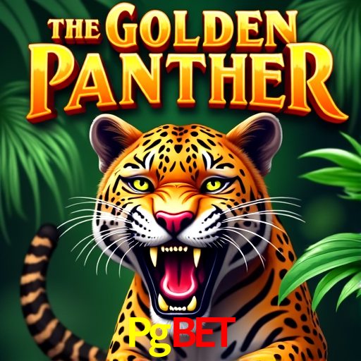 Pgbet Login