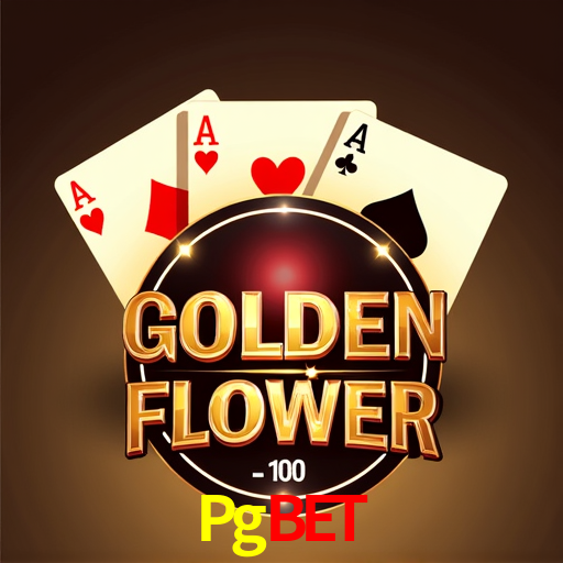 Pgbet,Pgbet .Com