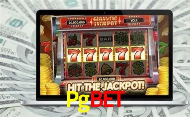 Pgbet