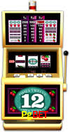 Pgbet,Pgbet .Com
