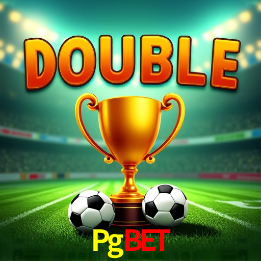Pgbet