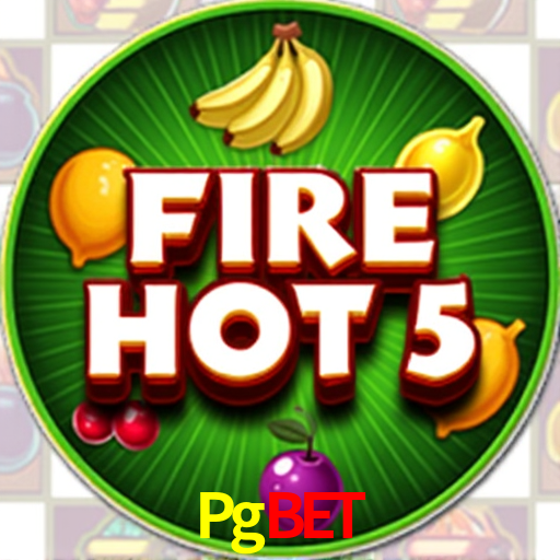 Pgbet