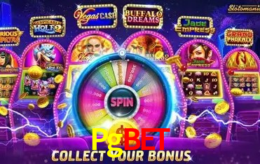 Pgbet,Pgbet .Com