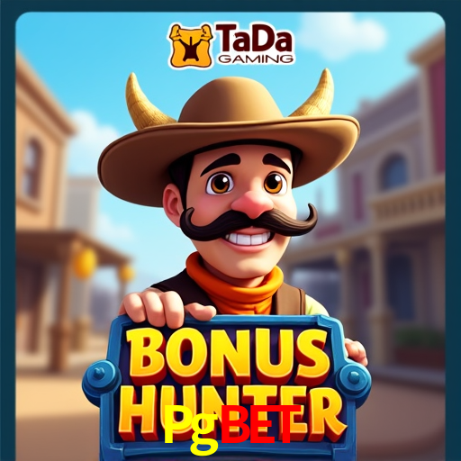 Pgbet