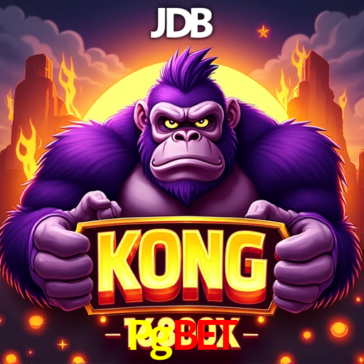 Pgbet