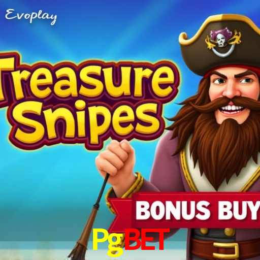 Pgbet,Pgbet .Com