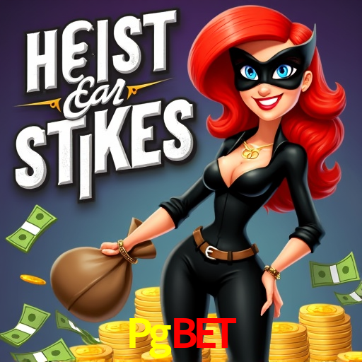Pgbet,Pgbet .Com