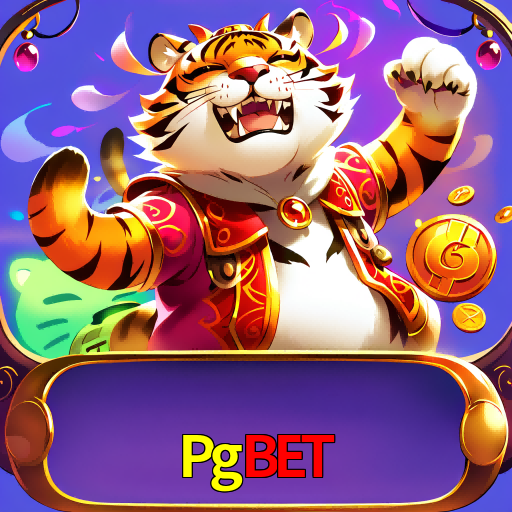 Pgbet